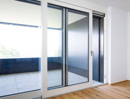 Fenster