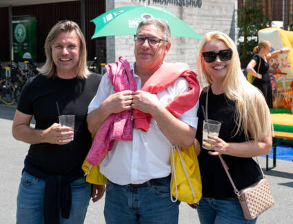 Sommerfest-180 Sommerfest-180