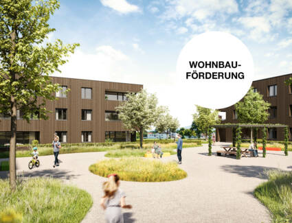 Höchst, Am Römerstein_WBF Höchst, Am Römerstein_WBF