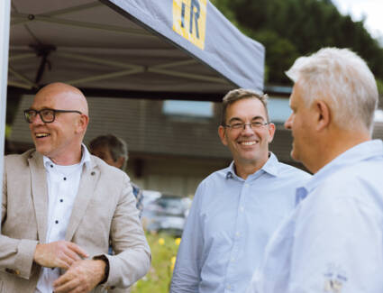 tmw Logistics Spatenstich 2025_2 tmw Logistics Spatenstich 2025_2