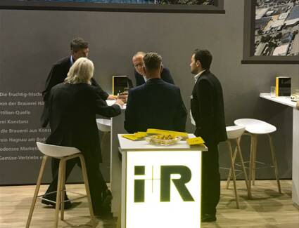 Expo Real 2019 Expo Real 2019