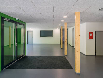 I+R_Moos_0477-79 © ©Guido Kasper I+R_Moos_0477-79 © ©Guido Kasper