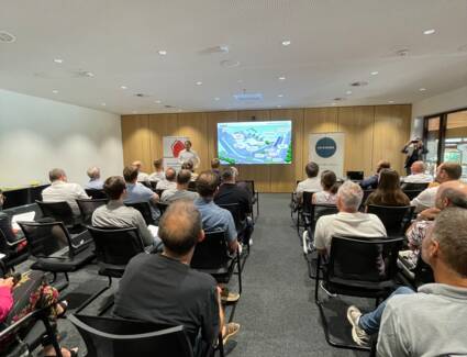 veranstaltung-live-im-betrieb-martin-epp-präsentation-nachverdichtung-ir-campus veranstaltung-live-im-betrieb-martin-epp-präsentation-nachverdichtung-ir-campus