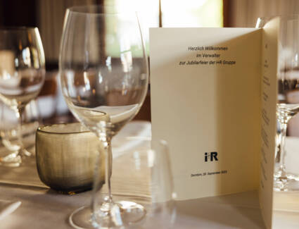 230928_I+R-Jubilare_007_by-manuelpaul.com 230928_I+R-Jubilare_007_by-manuelpaul.com
