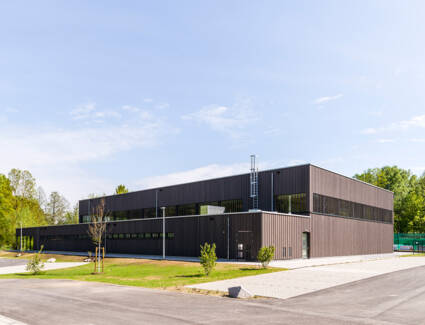 I+R_Moos_0493 © ©Guido Kasper I+R_Moos_0493 © ©Guido Kasper