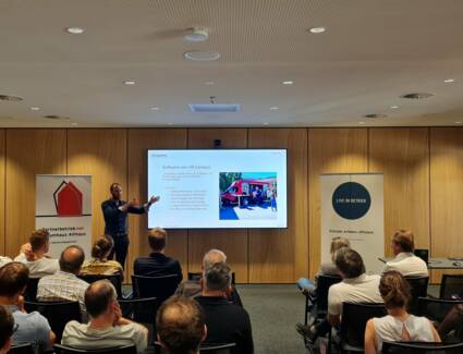 live-im-betrieb-bei-ir-veranstaltung-vortrag-ökologie-johannes-traxler live-im-betrieb-bei-ir-veranstaltung-vortrag-ökologie-johannes-traxler