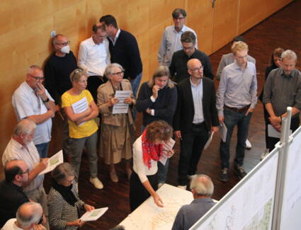 IMG_1690 IMG_1690