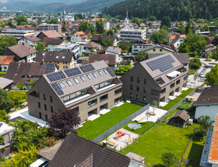 Ringstraße 2025 Ringstraße 2025