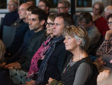 i+R | Bürgerforum Konstanz Publikum i+R | Bürgerforum Konstanz Publikum