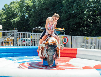 i+R Sommerfest 2019 © ©Weissengruber Fotografie i+R Sommerfest 2019 © ©Weissengruber Fotografie