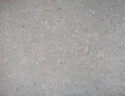 Konkrete cenere I3C1601 Konkrete cenere I3C1601