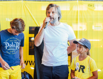 i+R Sommerfest 2019 © ©Weissengruber Fotografie i+R Sommerfest 2019 © ©Weissengruber Fotografie