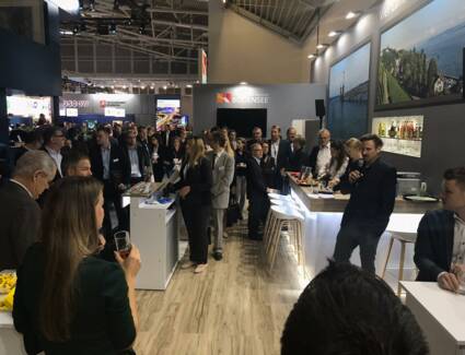 Expo Real 2019 Expo Real 2019