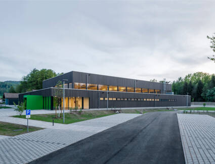 I+R_Moos_0542+43 © ©Guido Kasper I+R_Moos_0542+43 © ©Guido Kasper