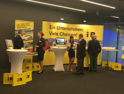Wirtschaftskonzil Konstanz am 29.06.2018 Wirtschaftskonzil Konstanz am 29.06.2018