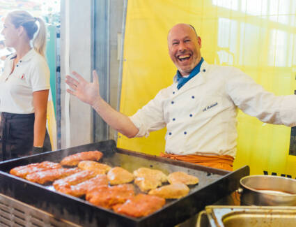 i+R Sommerfest 2019 © ©Weissengruber Fotografie i+R Sommerfest 2019 © ©Weissengruber Fotografie