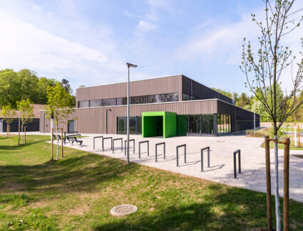 I+R_Moos_0326+27 © ©Guido Kasper I+R_Moos_0326+27 © ©Guido Kasper