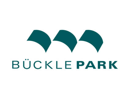 Buecklepark Logo positiv Buecklepark Logo positiv
