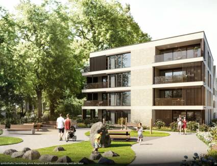 i+R_Wohnbau_Am_Emsbach_2_Hohenems i+R_Wohnbau_Am_Emsbach_2_Hohenems