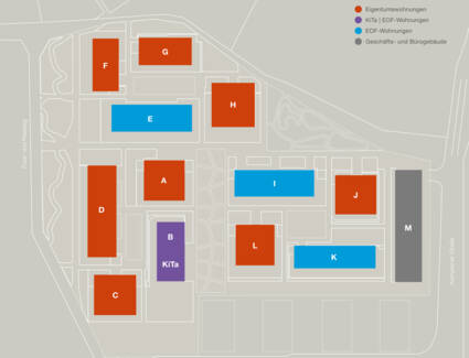 iR-Vierlinden-Quartier-Lageplan