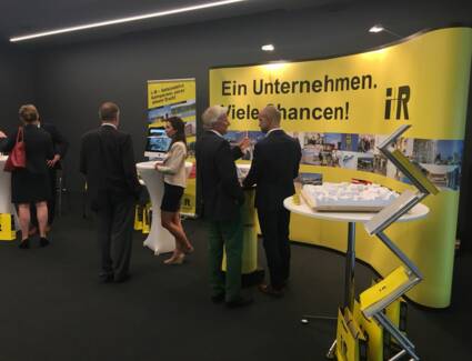 Wirtschaftskonzil Konstanz am 29.06.2018 Wirtschaftskonzil Konstanz am 29.06.2018