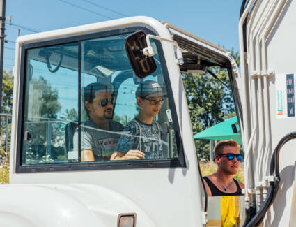 i+R Sommerfest 2019 © ©Weissengruber Fotografie