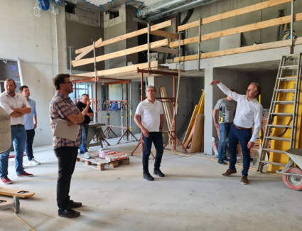 führung-live-im-betrieb-bei-ir-lehrwerkstatt führung-live-im-betrieb-bei-ir-lehrwerkstatt