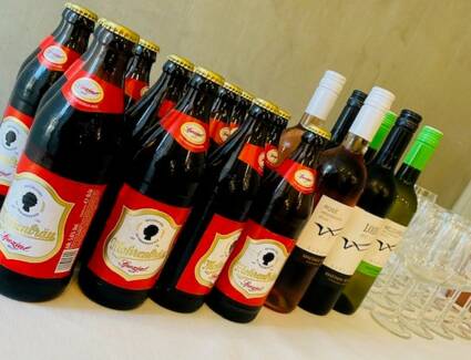 Catering Catering