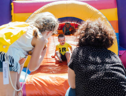 i+R Sommerfest 2019 © ©Weissengruber Fotografie i+R Sommerfest 2019 © ©Weissengruber Fotografie