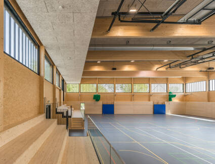 I+R_Moos_0415-18 © ©Guido Kasper I+R_Moos_0415-18 © ©Guido Kasper