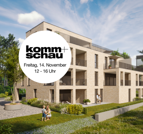 komm+schau Nachbauerstraße (1)