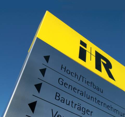 i+R