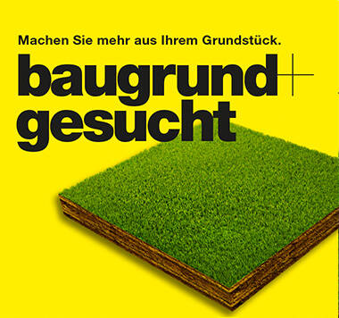Baugrund+gesucht