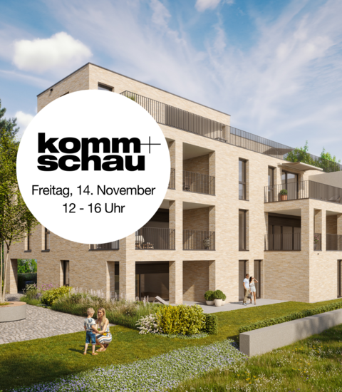 komm+schau Nachbauerstraße (1)