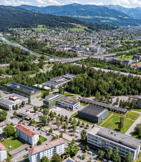 VKW-25_9000003_881_UG_AG-ENW_D-FOT_AU_V01_Rendering Perspektive SO