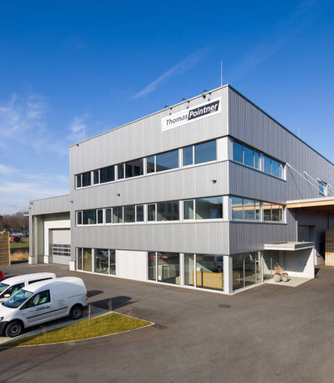 Thomas Pointner Referenzfotografie 2026 (13)