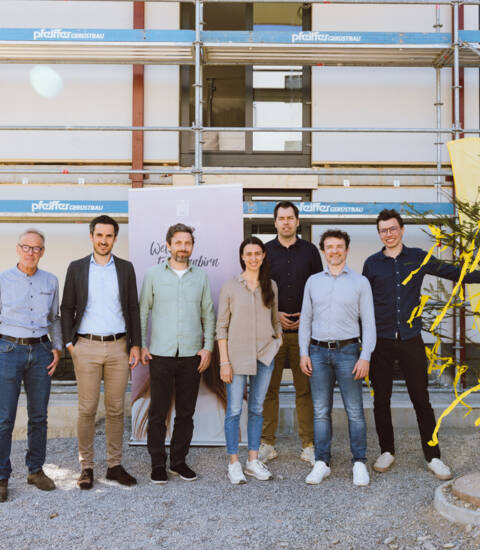 i+R_Dornbirn©patrickdunst-051-1051