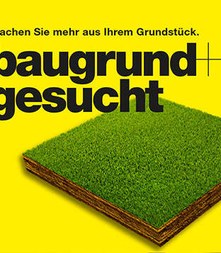 Baugrund+gesucht