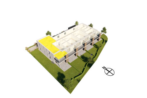 Ackerweg, Feldkirch-Whg 06 Ackerweg, Feldkirch-Whg 06