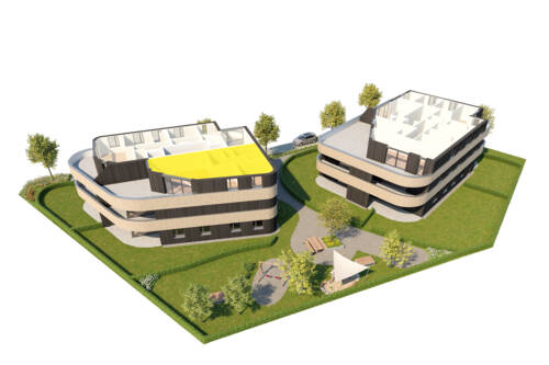 Birkenweg_B_06 Birkenweg_B_06