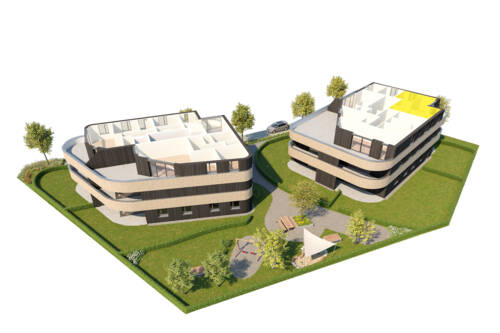 Birkenweg_A_08 Birkenweg_A_08