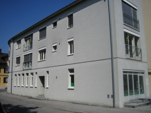 Flatz Areal Bregenz  Flatz Areal Bregenz