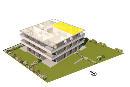 Untere Aue Haus_B10 Untere Aue Haus_B10