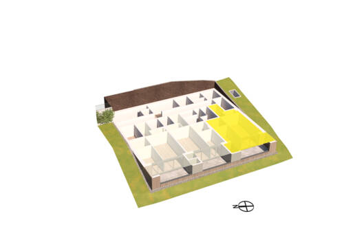 Haus_B_Top_03 Haus_B_Top_03