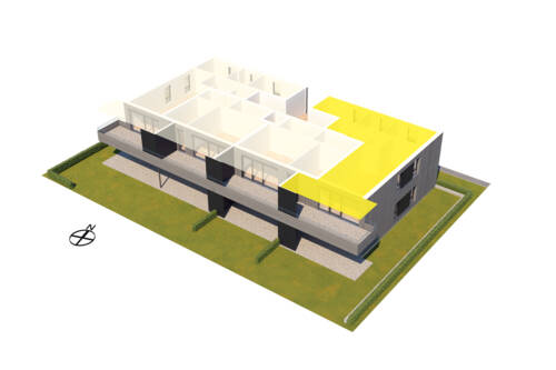 Haus_B07 Haus_B07