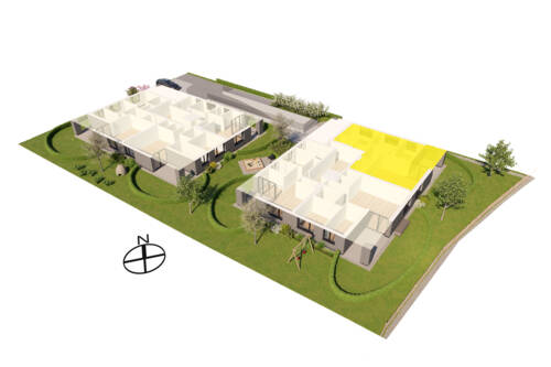 G_Haus_B_Top3 G_Haus_B_Top3
