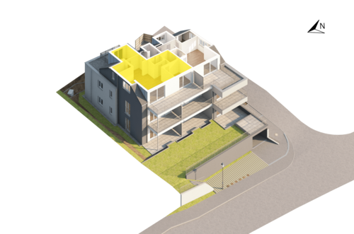 IR_Wohnbau_GmbH_Daisendorf_AUFSCHNITTE_210818_DG_WE7_FINAL IR_Wohnbau_GmbH_Daisendorf_AUFSCHNITTE_210818_DG_WE7_FINAL