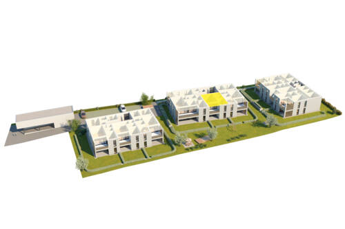 Montfortstrasse_TOP_B07 Montfortstrasse_TOP_B07