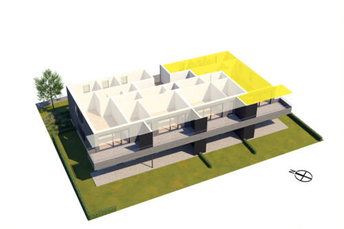 Haus_C07 Haus_C07