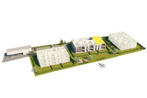 Montfortstrasse_TOP_B08 Montfortstrasse_TOP_B08